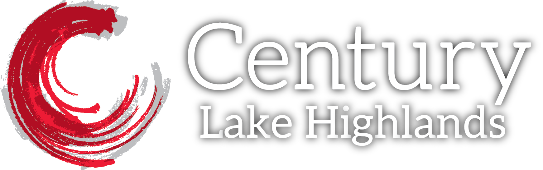 Resident Services Registration